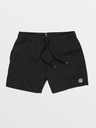 volcom-lido-solid-trunk-16-black-s-3-1