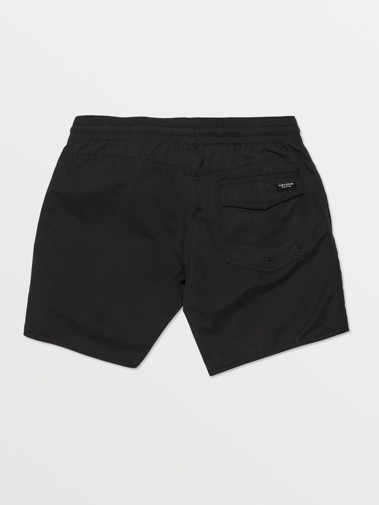 volcom-lido-solid-trunk-16-black-s-3-2