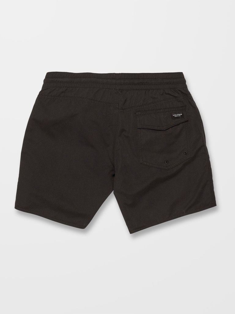 volcom-lido-solid-trunk-16-black-s-3-4
