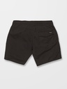 volcom-lido-solid-trunk-16-black-s-3-4