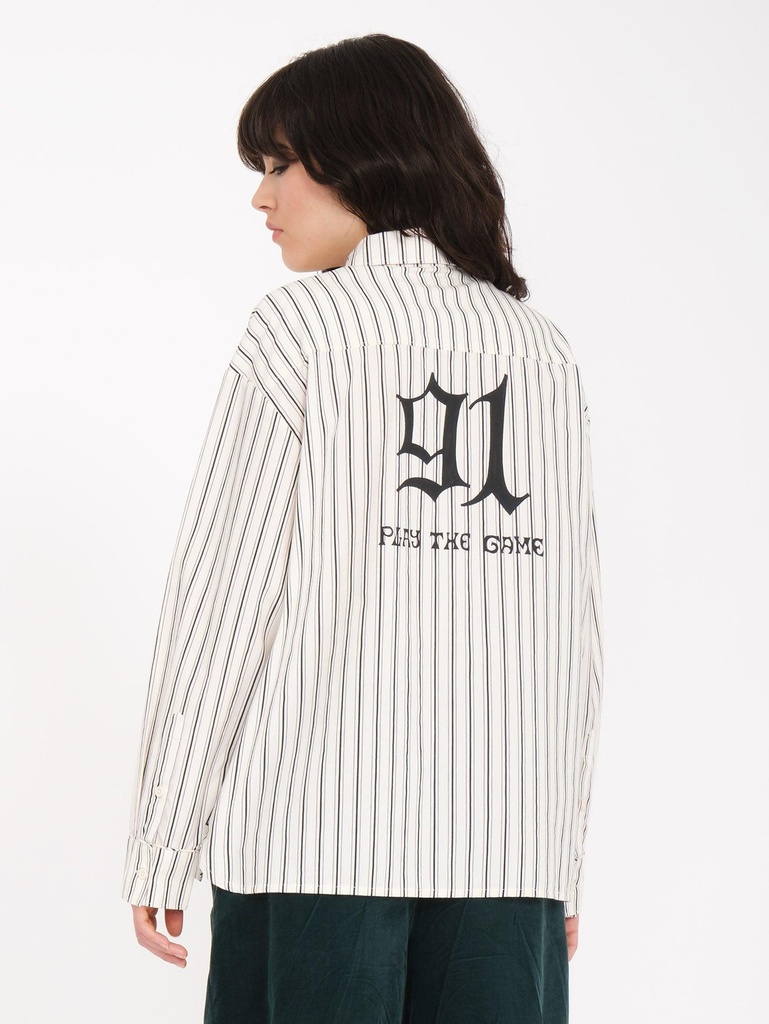 volcom-fa-nando-von-arb-shirt-vintage-white-s-0
