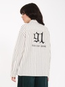 volcom-fa-nando-von-arb-shirt-vintage-white-s-0
