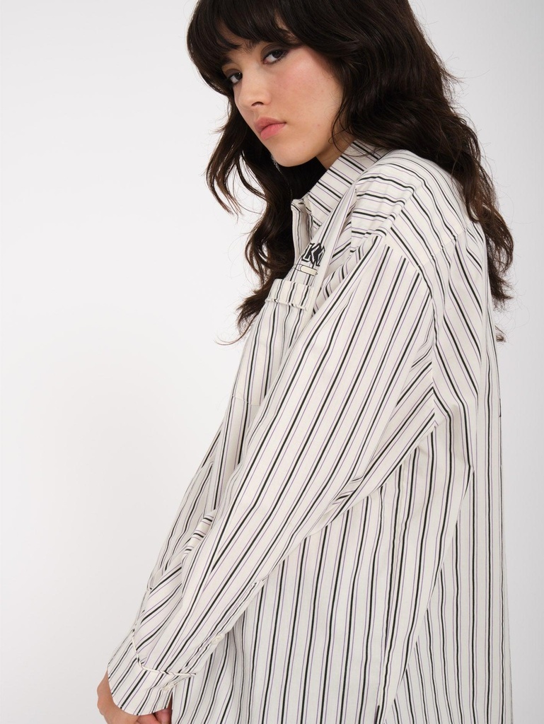 volcom-fa-nando-von-arb-shirt-vintage-white-s-4