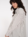 volcom-fa-nando-von-arb-shirt-vintage-white-s-4