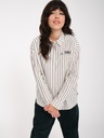 volcom-fa-nando-von-arb-shirt-vintage-white-s-5