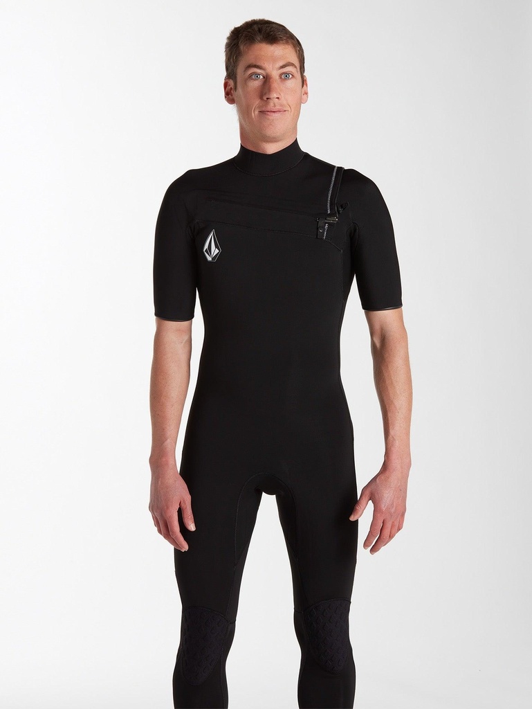 volcom-2-2mm-s-s-fullsuit-black-l-23