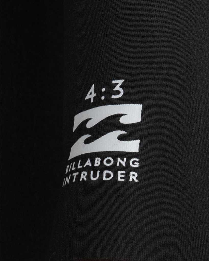 billabong-403-intruder-bz-gbs-fullsuit-black-xs-85-0