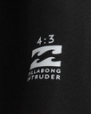 billabong-403-intruder-bz-gbs-fullsuit-black-xs-85-0