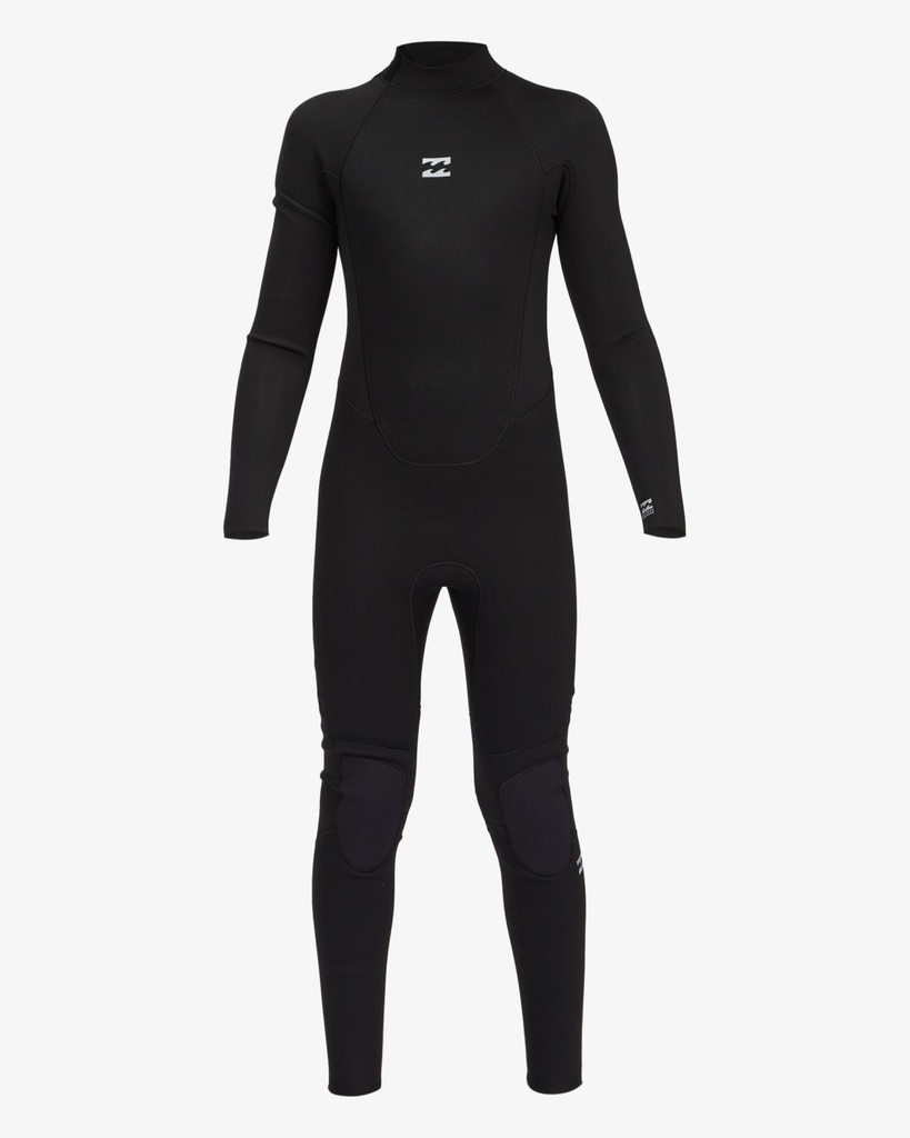 billabong-403-intruder-bz-gbs-fullsuit-black-xs-85-4