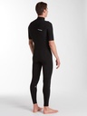volcom-2-2mm-s-s-fullsuit-black-l-24