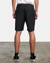 rvca-back-in-hybrid-black-28-f-0