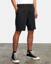 rvca-back-in-hybrid-black-28-f-3