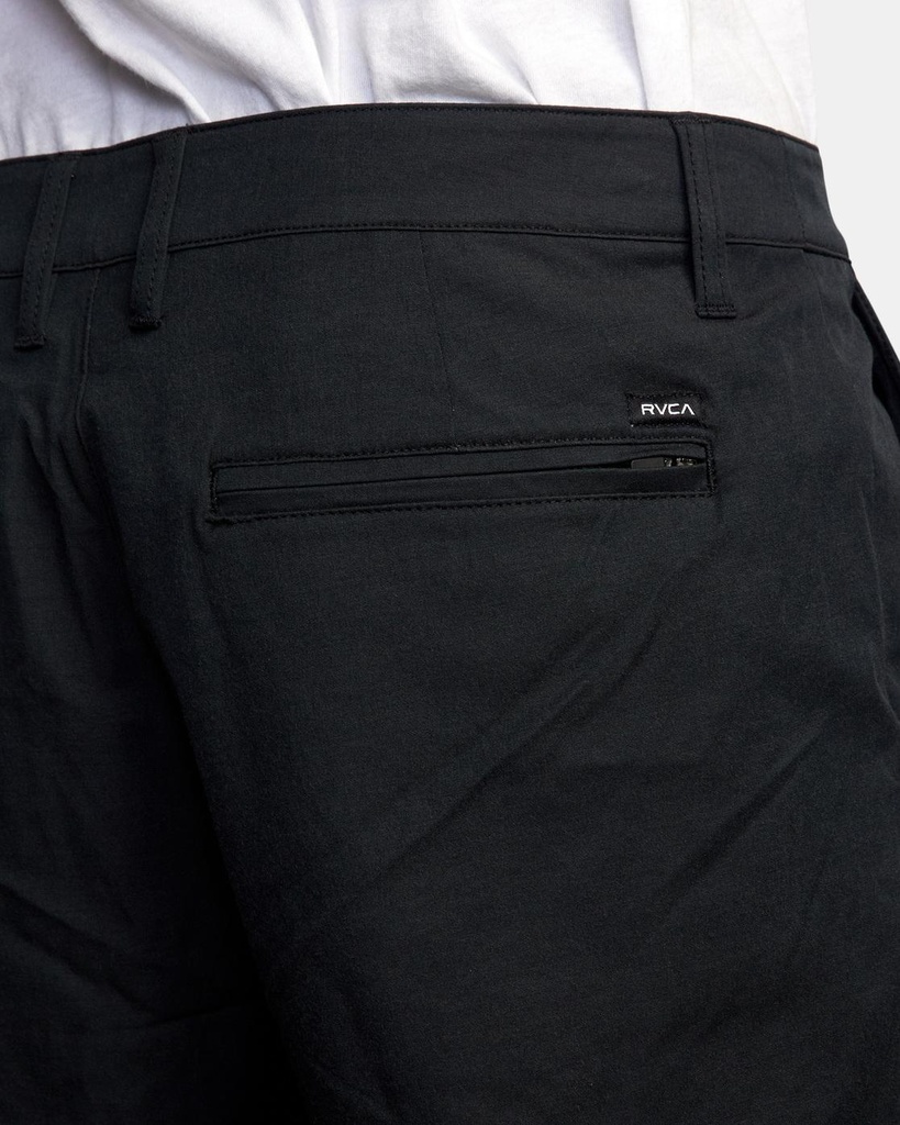 rvca-back-in-hybrid-black-28-f-6