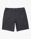 rvca-back-in-hybrid-black-28-f-8