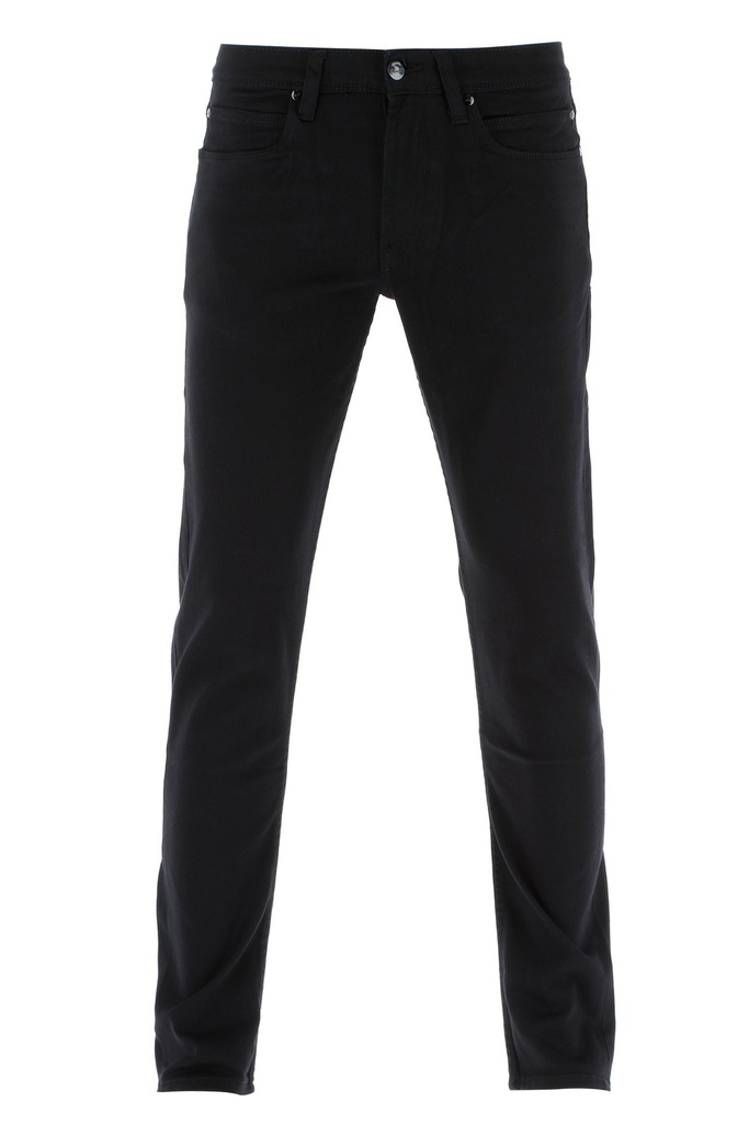 reell-nova-2-black-31-34-34-6