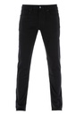 reell-nova-2-black-31-34-34-6