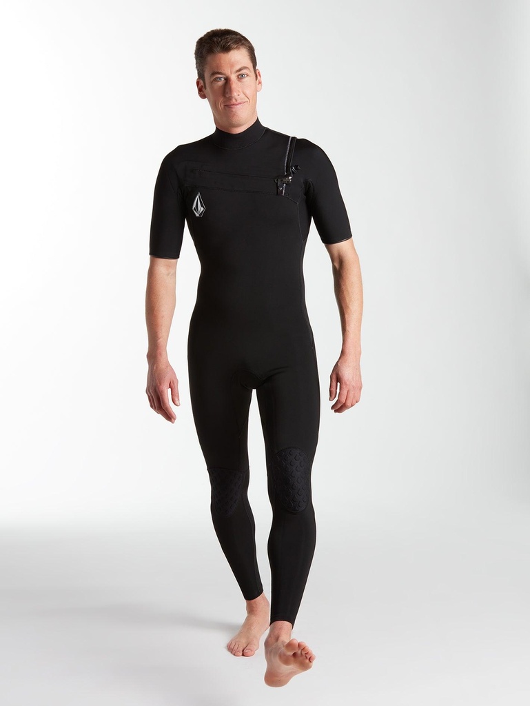 volcom-2-2mm-s-s-fullsuit-black-l-26