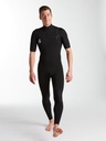 volcom-2-2mm-s-s-fullsuit-black-l-26