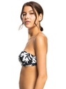 roxy-pt-roxy-love-the-beach-vibe-black-anthracite-surf-trip-xs-0
