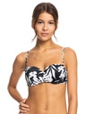 roxy-pt-roxy-love-the-beach-vibe-black-anthracite-surf-trip-xs-1
