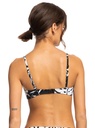 roxy-pt-roxy-love-the-beach-vibe-black-anthracite-surf-trip-xs-5