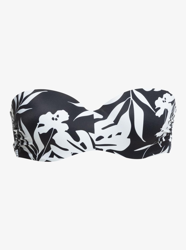roxy-pt-roxy-love-the-beach-vibe-black-anthracite-surf-trip-xs-6