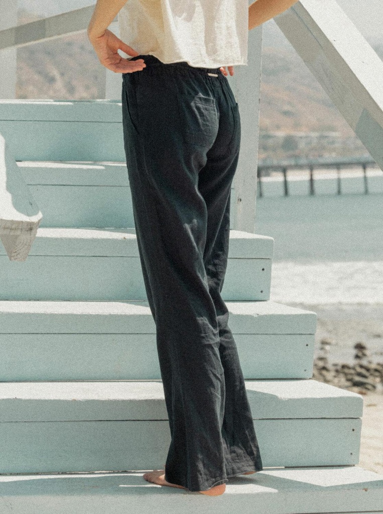roxy-oceanside-pant-black-true-black-xl-0
