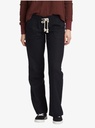 roxy-oceanside-pant-black-true-black-xl-1