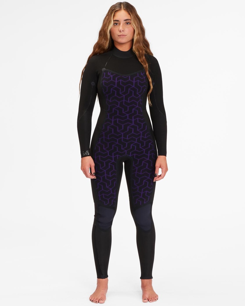 billabong-302-synergy-bz-full-black-wild-black-6-7-3