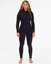 billabong-302-synergy-bz-full-black-wild-black-6-7-3