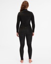billabong-302-synergy-bz-full-black-wild-black-6-7-4