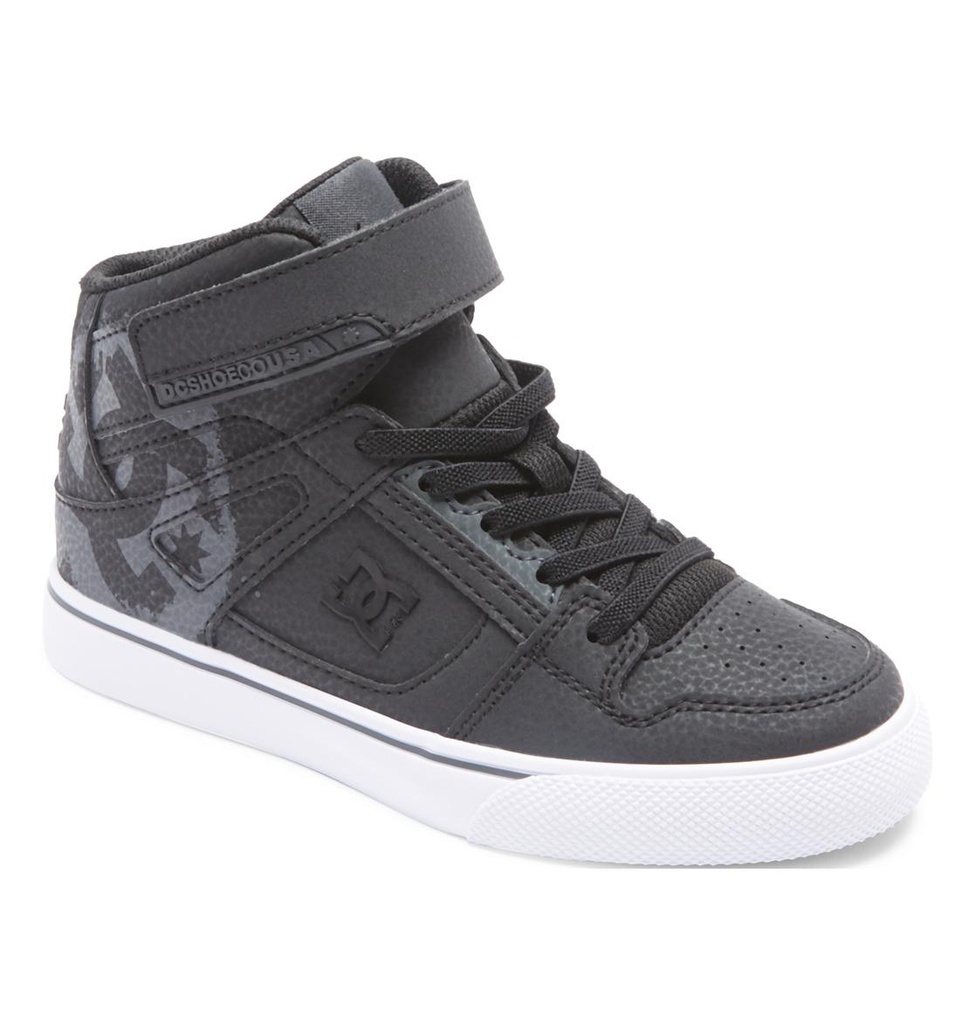 dc-shoes-pure-hightop-se-ev-sn-black-black-white-black-5-m-0