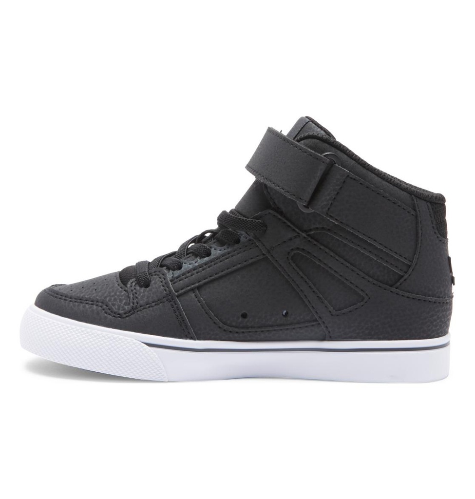 dc-shoes-pure-hightop-se-ev-sn-black-black-white-black-5-m-1