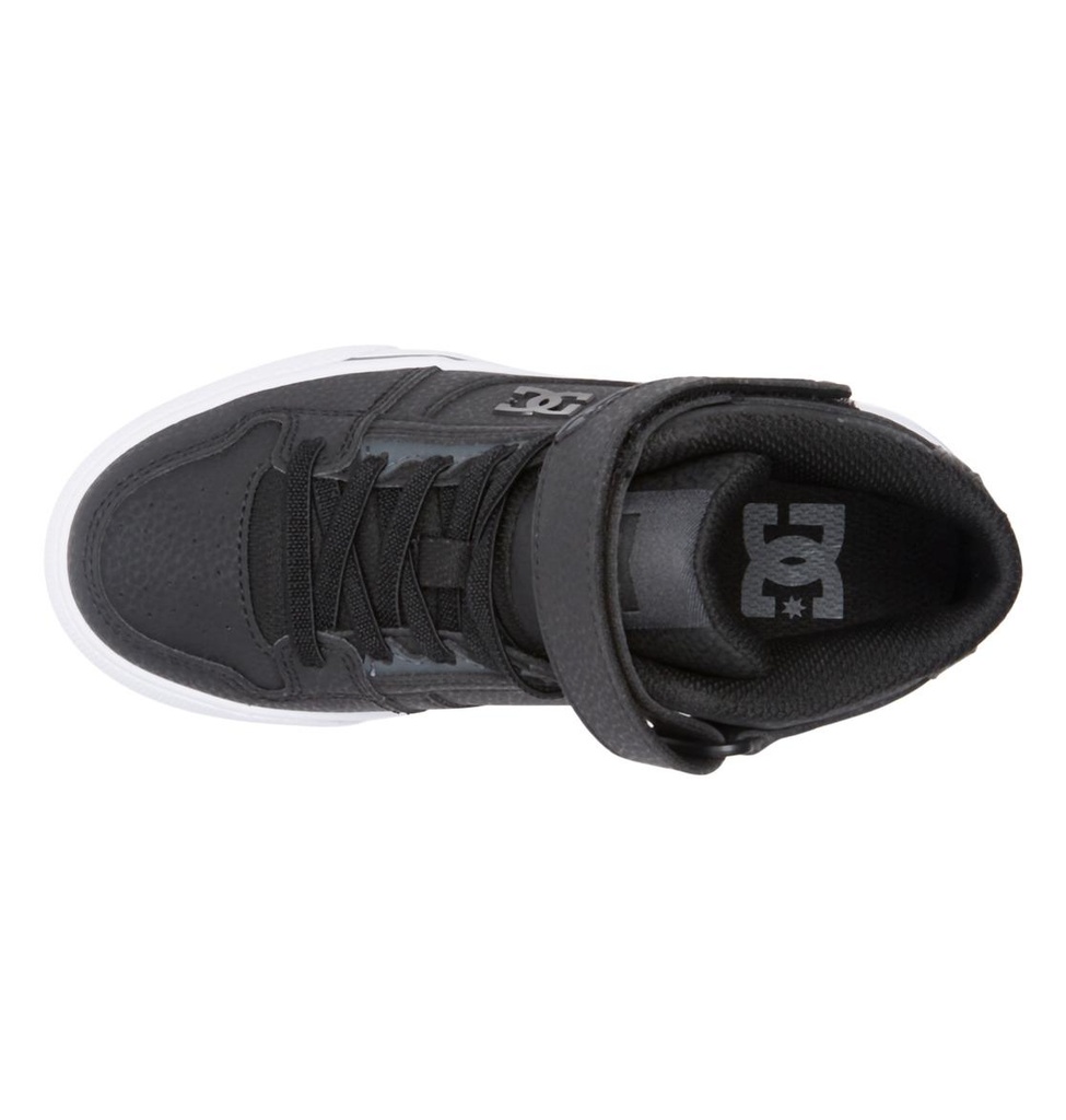 dc-shoes-pure-hightop-se-ev-sn-black-black-white-black-5-m-2