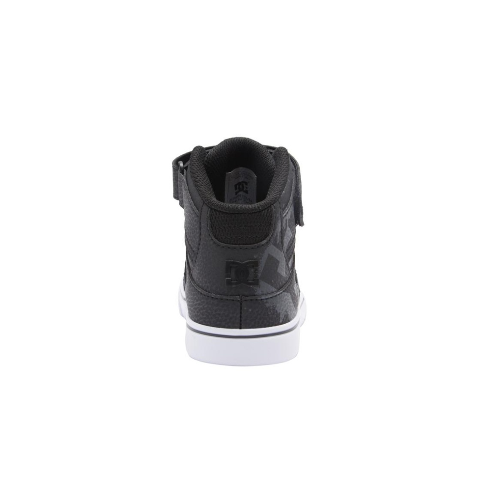 dc-shoes-pure-hightop-se-ev-sn-black-black-white-black-5-m-4