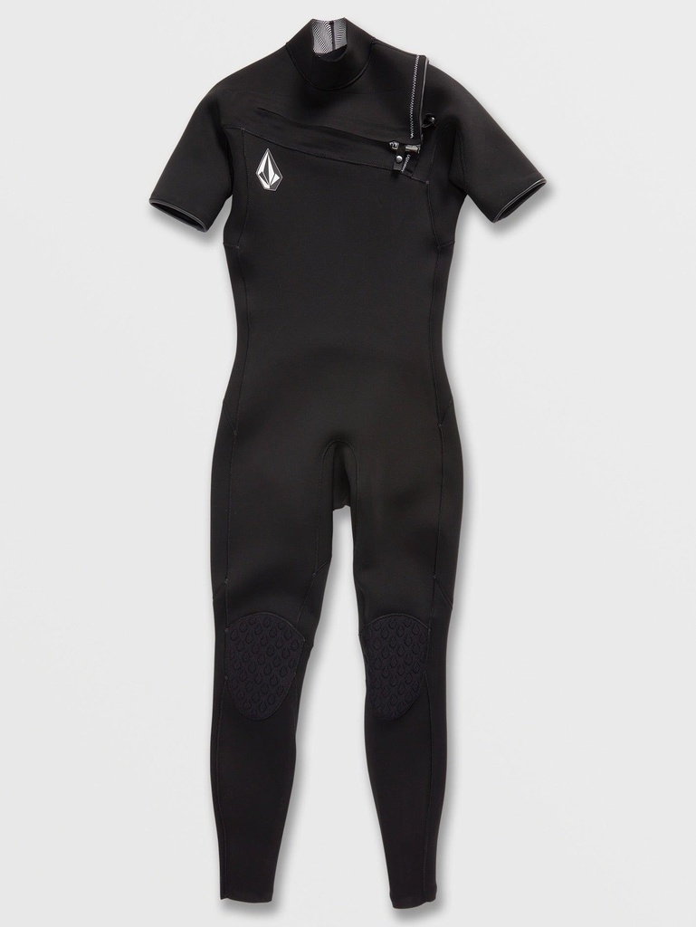 volcom-2-2mm-s-s-fullsuit-black-l-28