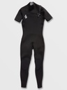 volcom-2-2mm-s-s-fullsuit-black-l-28