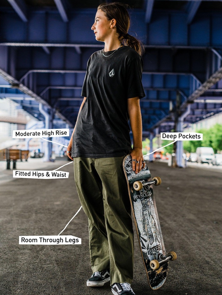 volcom-thisthatthem-skate-pants-military-27-28-0