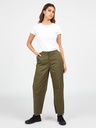 volcom-thisthatthem-skate-pants-military-27-28-1
