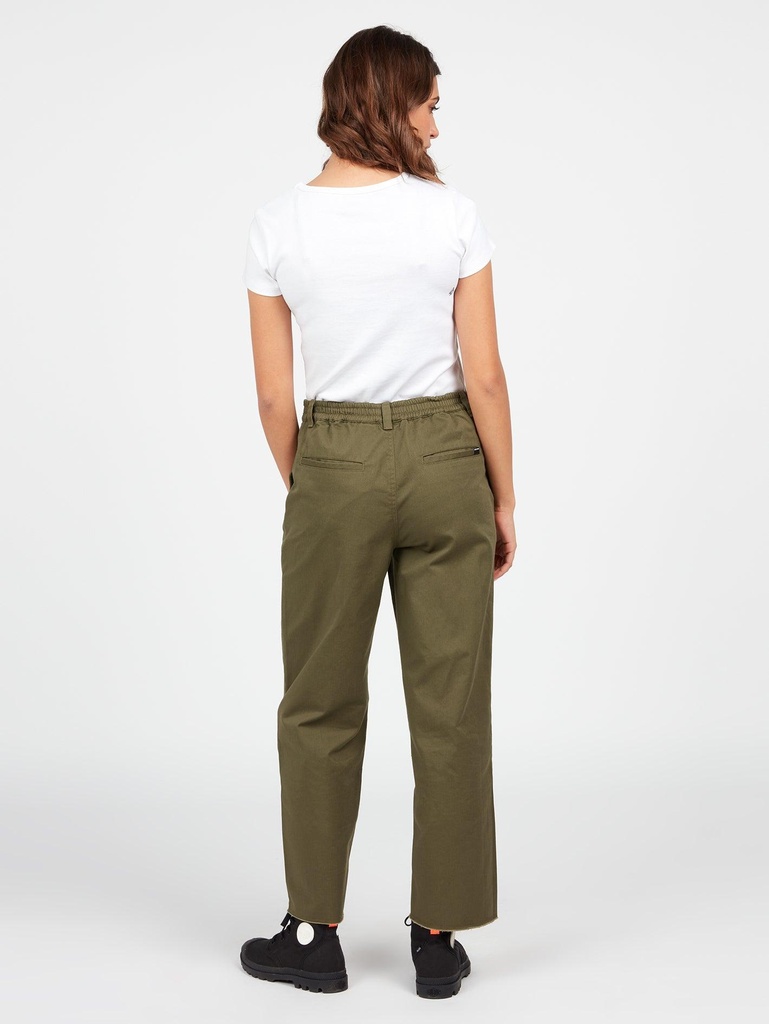 volcom-thisthatthem-skate-pants-military-27-28-4