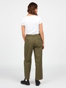 volcom-thisthatthem-skate-pants-military-27-28-4