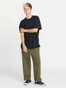 volcom-thisthatthem-skate-pants-military-27-28-5