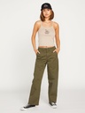 volcom-thisthatthem-skate-pants-military-27-28-6