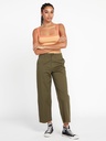 volcom-thisthatthem-skate-pants-military-27-28-7