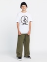 volcom-thisthatthem-skate-pants-military-27-28-8