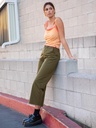 volcom-thisthatthem-skate-pants-military-27-28-9