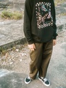 volcom-thisthatthem-skate-pants-military-27-28-10