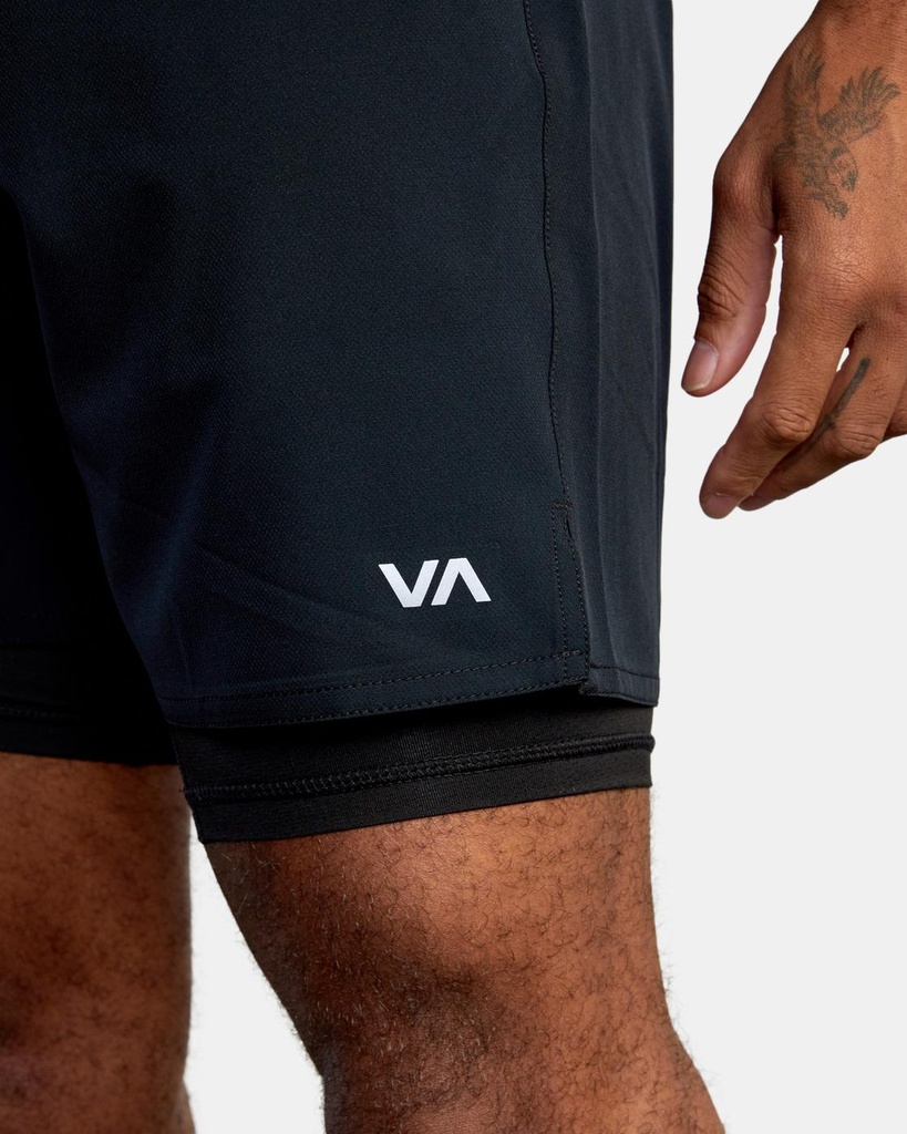 rvca-yogger-train-2-in-1-short-17-black-black-multi-s-2