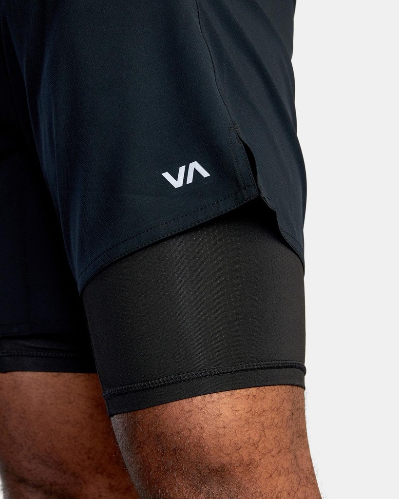 rvca-yogger-train-2-in-1-short-17-black-black-multi-s-7