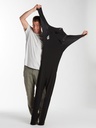 volcom-2-2mm-s-s-fullsuit-black-l-29